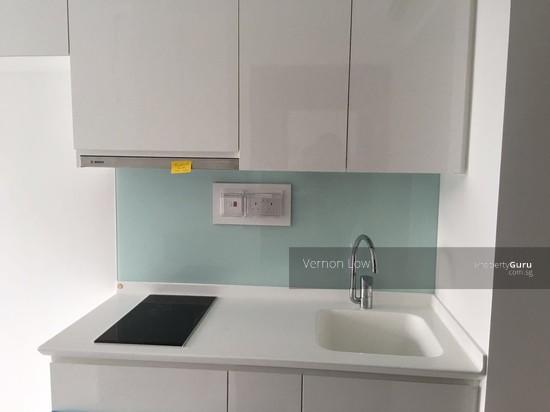 Kensington Square (D19), Apartment #130049202